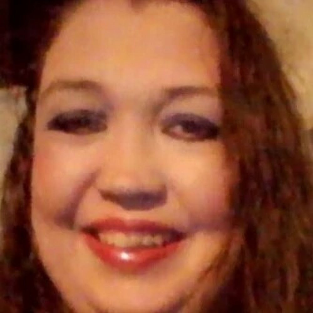 Meet your Posher, Joyce